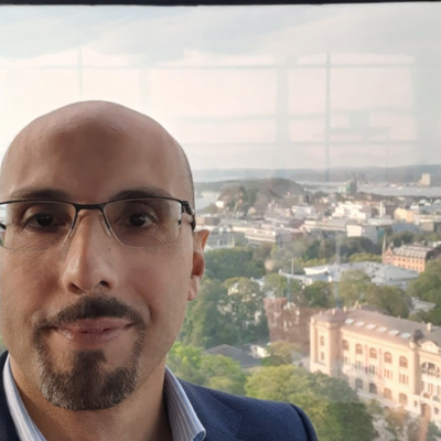 Avatar for 𝖘𝖆𝖛𝖊𝖗𝖎𝖔