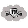 Avatar for SDF.ORG