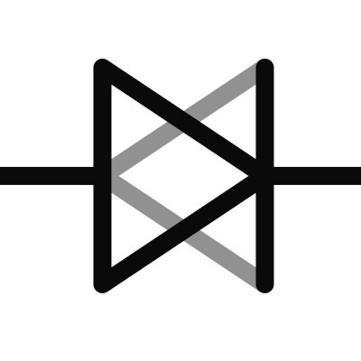 Avatar for Bad Diode