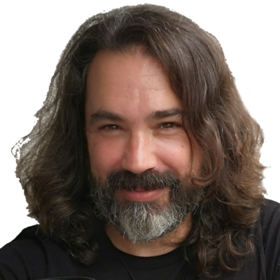 Avatar for Jason Evangelho 🐧🎒