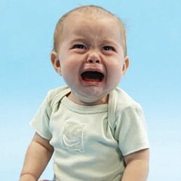 Avatar for Angry💙💛Mom8️⃣9️⃣6️⃣4️⃣🧸