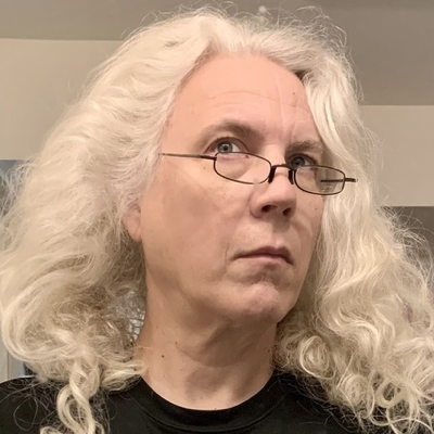 Avatar for Johanna Wilder, “Go ’Phins!” 🐬