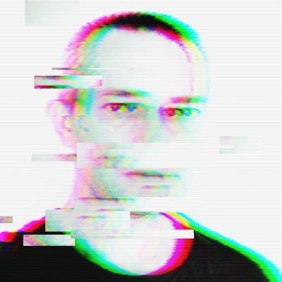 Avatar for David B. :SetouchiExplorer: