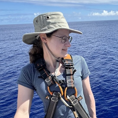 Avatar for 🍵 holly