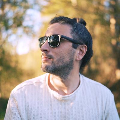 Avatar for 𝐑𝐚𝐩𝐡