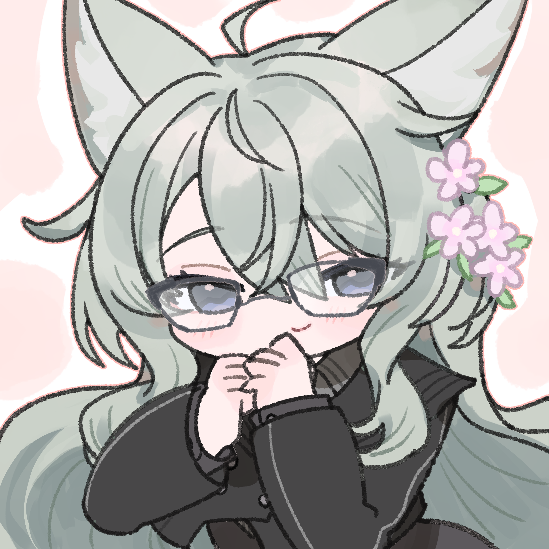 Avatar for 多少プログってーる椛