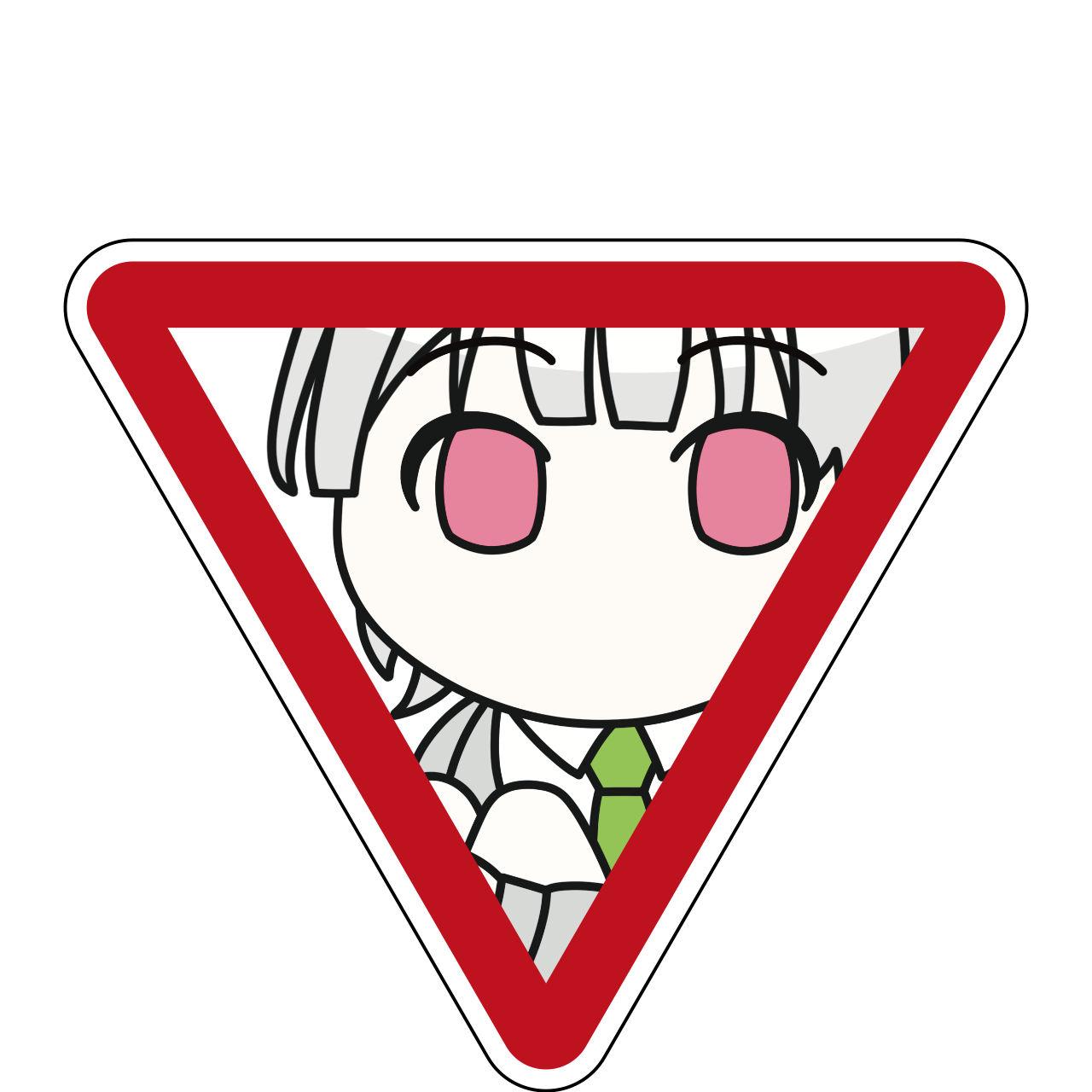 Avatar for etwasOS 27.0
