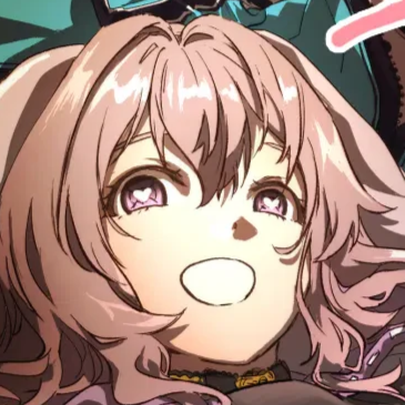 Avatar for :_ha:​:_shi:​:_da:　:cool_doggo: