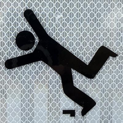 Avatar for Ianto Jones