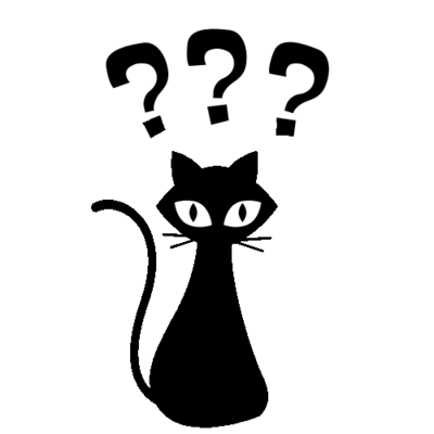 Avatar for CriticalThinkingGames