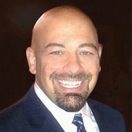 Avatar for Drew Crecente  (they)