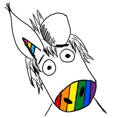 Avatar for Hundstrasse