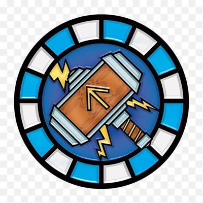 Avatar for Alex Feinman