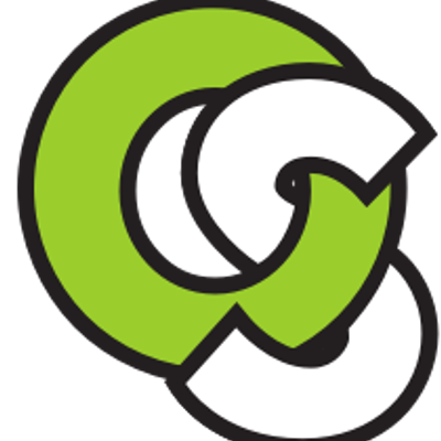 Avatar for OSNews