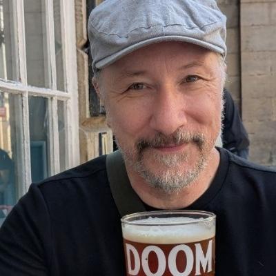 Avatar for Abram Kedge🏴󠁧󠁢󠁳󠁣󠁴󠁿🇨🇦