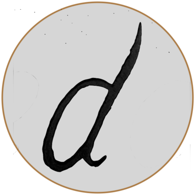 Avatar for David JONES