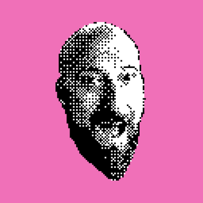 Avatar for Kevin Freitas, Professional Generalist