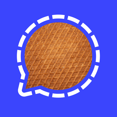 Avatar for Signal Nieuws & Tips