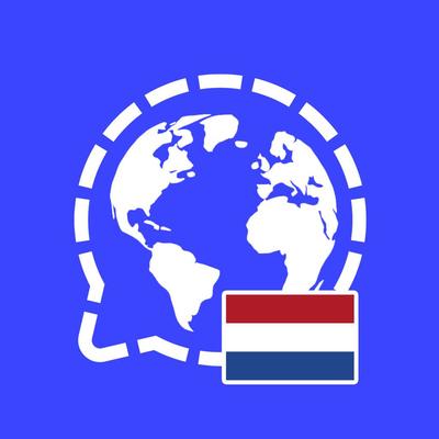 Avatar for Signal Nieuws & Tips