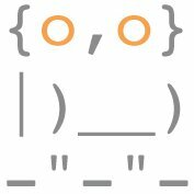 Avatar for Mike Sheward