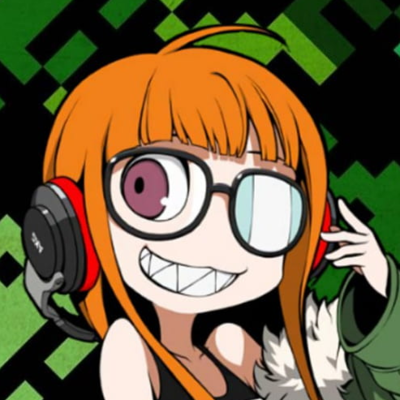 Avatar for aeva