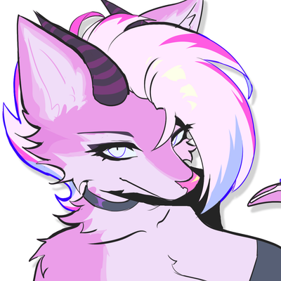 Avatar for the strait of hormones