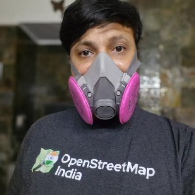 Avatar for contrapunctus ✊🏳️‍🌈🏳️‍⚧️