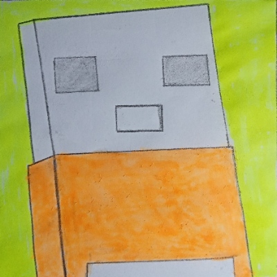 Avatar for 𝙎𝙩𝙤𝙢𝙖𝙩𝙖 🥼🧫