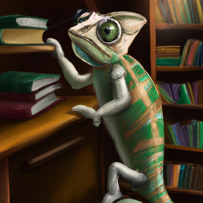 Avatar for Emma the Curious 🧐 has moved!