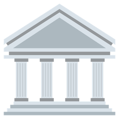 Avatar for Libraries