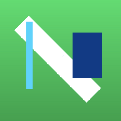 Avatar for Independent Media Australia.