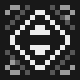 Avatar for pixx
