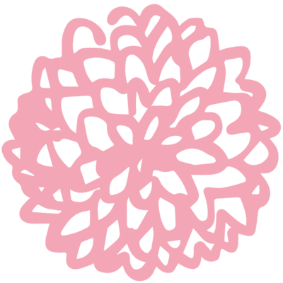 Avatar for Hortensias