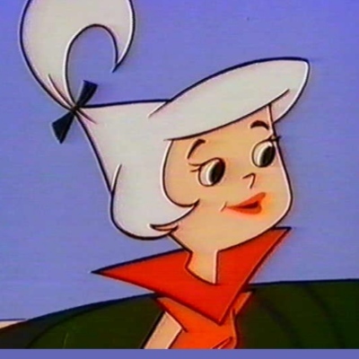 Avatar for Jude🇵🇸