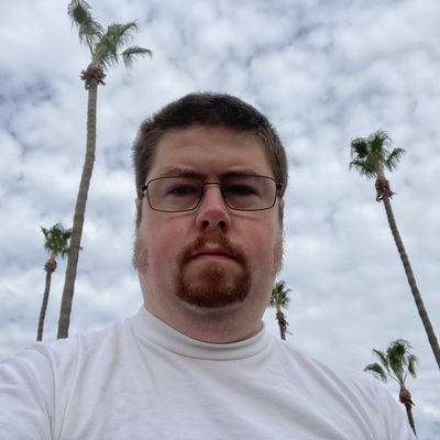 Avatar for Peter Hosey