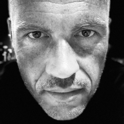 Avatar for Sven A. Schmidt