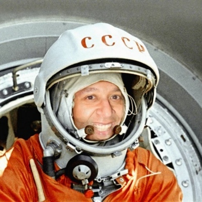 Avatar for Jyoti Mishra