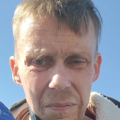 Avatar for artomelaranta@lemmings.world