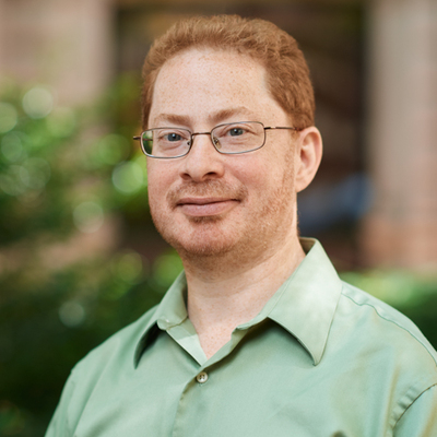 Avatar for Jonathan Kamens 86 47