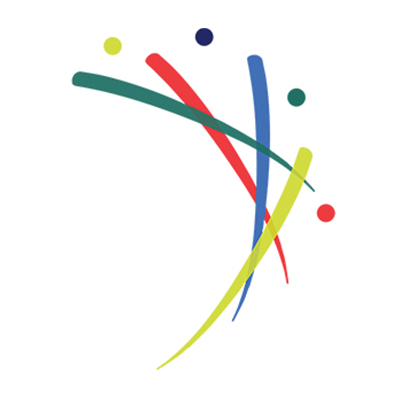 Avatar for PLOS :verified: