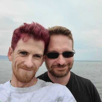 Avatar for Melancholic Mediocrity :v_bi: