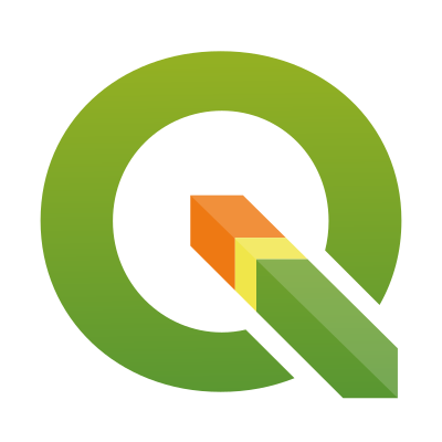 Avatar for QGIS