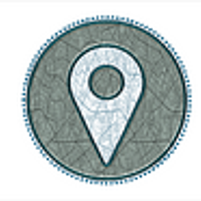 Avatar for J9C :arcgis: :python: :osm: