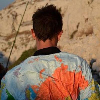 Avatar for Jeremy ⁂