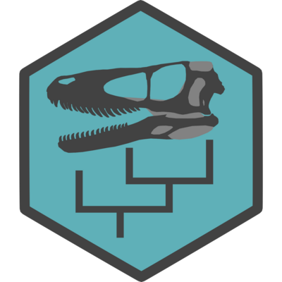 Avatar for Raptor's Nest (He/Him)