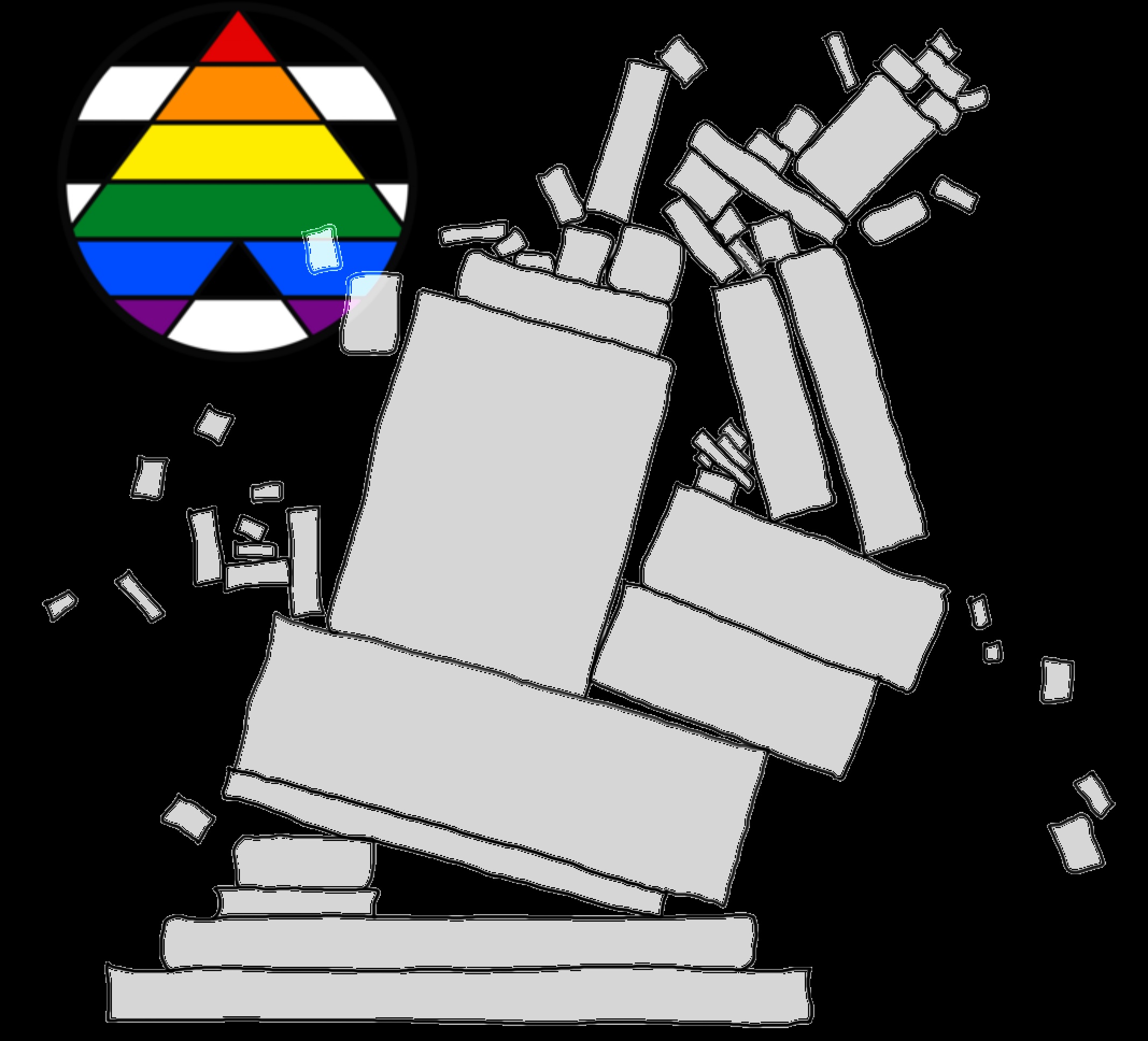 Avatar for Menel :xmpp: