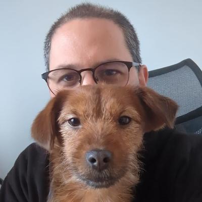 Avatar for X_Cli ⏚