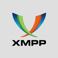Avatar for XSF: XMPP Standards Foundation
