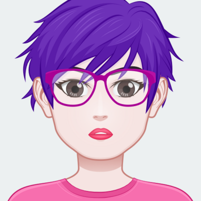 Avatar for 🦼Exiled NYer- Connie