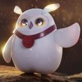 Avatar for Light Owl ☸️